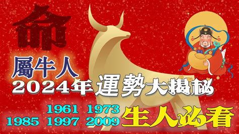 1973年屬牛運勢|【1973年 生肖】1973年屬牛人：你的獨特命運走向，掌握自己的。